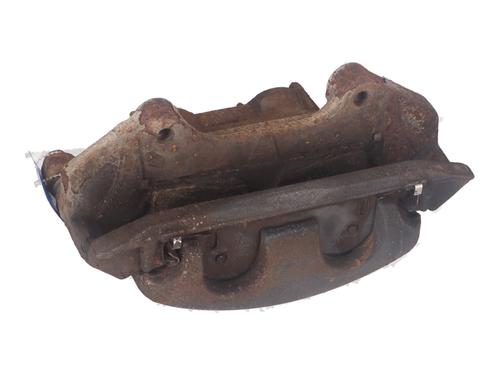 Right front brake caliper FORD USA EXPLORER (U5_) 3.5 | BP39918332M104 - Image 3