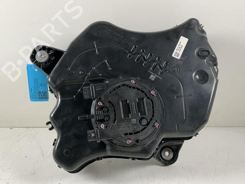 Used AdBlue tank AdBlue tank 38327502 38327502