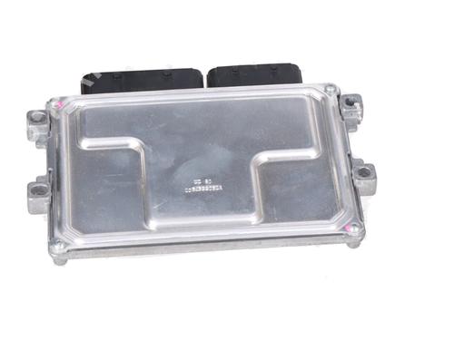 Engine control unit (ECU) OPEL VIVARO C Van (K0) VIVARO-E HYDROGEN | BP39920470M57 - Image 2