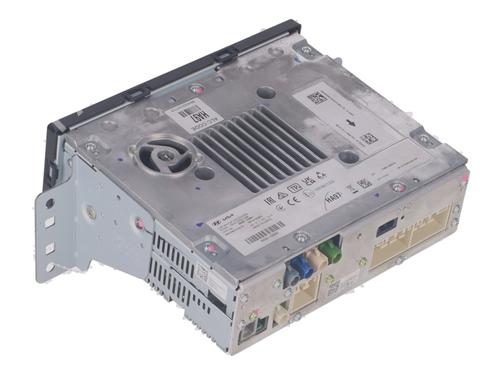Electronic module HYUNDAI STARIA Bus (US4) 2.2 CRDi (US4W) | BP39918207M83 - Image 2