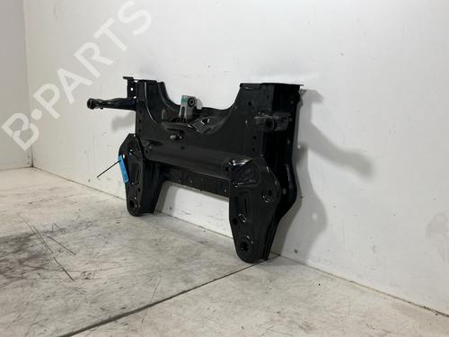 Subframe OPEL CORSA F (P2JO) 1.2 (68) | BP40259078M9 - Image 3