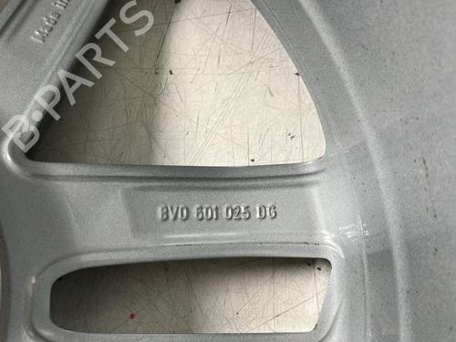 Used Rim Rim AUDI A3 Limousine (8VS, 8VM) 2.0 TFSI quattro (190 hp) 40527719 40527719