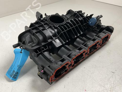 Intake manifold VW GOLF VIII (CD1, DA1) 2.0 TSI R 4motion | BP38437952M70 - Image 2