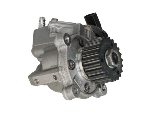 Injection pump VW MULTIVAN T6 (SGF, SGM, SGN, SHM, SHN) 2.0 TDI 4motion | BP28058479M78 