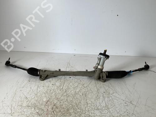 Used Steering rack Steering rack 37488915 37488915