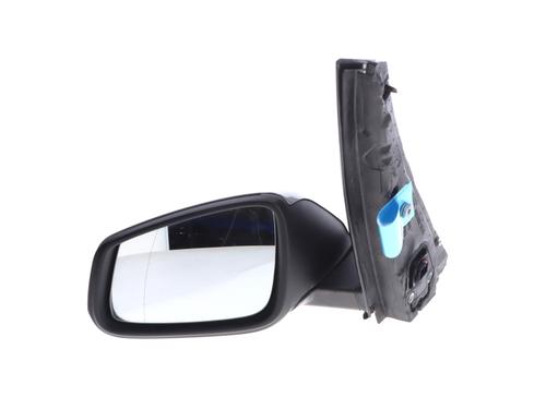 left-mirror-bmw-2-active-tourer-f45-2013-2014-2015-2016-2017-2018-2019-2020-2021-40599211 main image