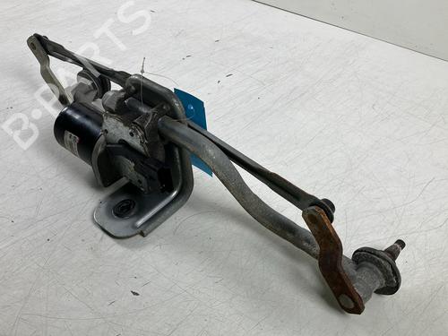 Front wiper motor CITROËN JUMPER II Van 2.0 BlueHDi 130 | BP39112070M29 - Image 2