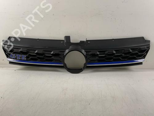 Rejilla VW GOLF VII (5G1, BQ1, BE1, BE2) 1.4 GTE Hybrid (204 hp) 33205597