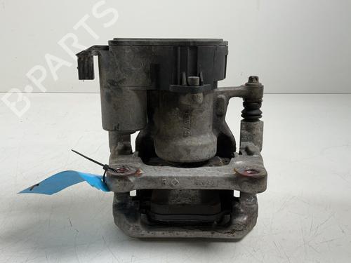 Right rear brake caliper OPEL VIVARO C Van (K0) VIVARO-E HYDROGEN | BP39927658M106 - Image 4