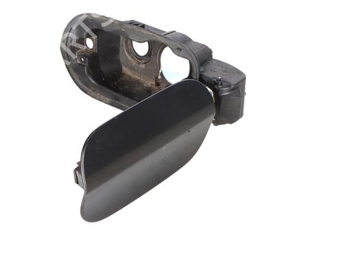 fuel-flap-audi-a8-d4-4h2-4h8-4hc-4hl-2009-2010-2011-2012-2013-2014-2015-2016-2017-2018-2019-35114184 main image