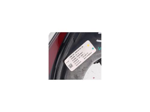 Right taillight TESLA MODEL X (5YJX) 100D AWD | BP38600471C35 - Image 3