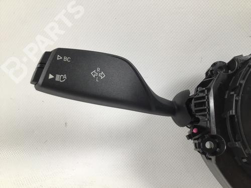 Switch TOYOTA SUPRA (DB_) 3.0 GR (DB41, DB42, DB43, DB45, DB46) | BP9183630I30 