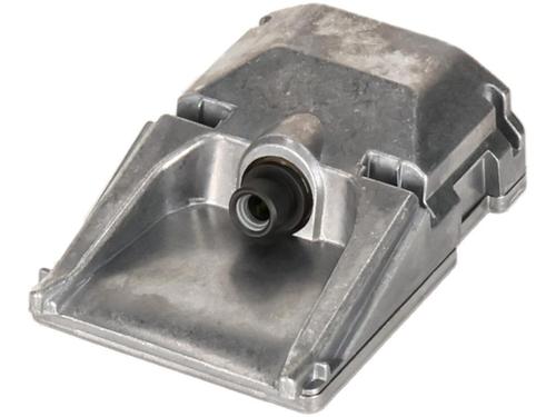 camera-peugeot-expert-van-v_-2016-39924746 main image