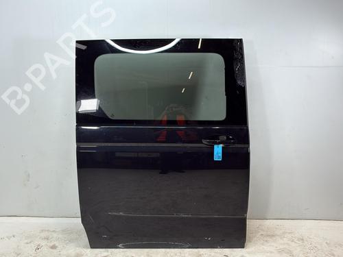 Used Right slide door Right slide door 37454749 37454749