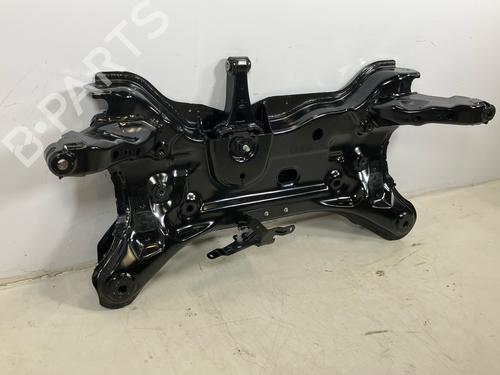 Subframe FORD TRANSIT V363 Platform/Chassis (FED, FFD) 2.0 EcoBlue | BP20240442M9 