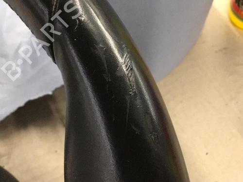 Steering wheel BMW 5 (G30, F90) M5 | BP32065466C49 