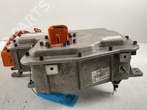 Electronic module KIA SOUL III (SK3) E-SOUL | BP38017449M83 - Image 4
