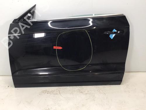 BP32427961C2 main image