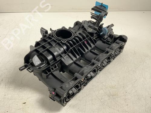 Intake manifold VW GOLF VIII (CD1, DA1) 2.0 TSI R 4motion | BP38438055M70 - Image 2