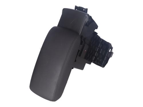 Used Armrest / Center console SUZUKI VITARA (LY) 1.4 T (APK414) (140 hp) 20724467