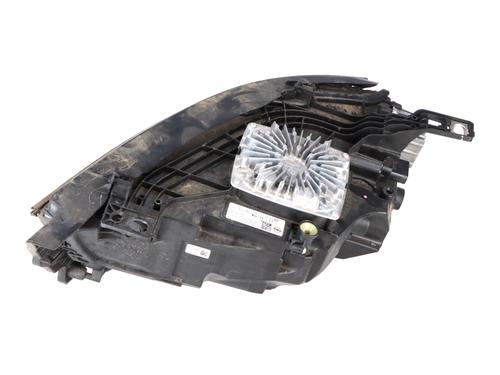 Right headlight OPEL ASTRA L (OV5) Astra-e (F3ZKWZ) | BP39925687C29 - Image 2