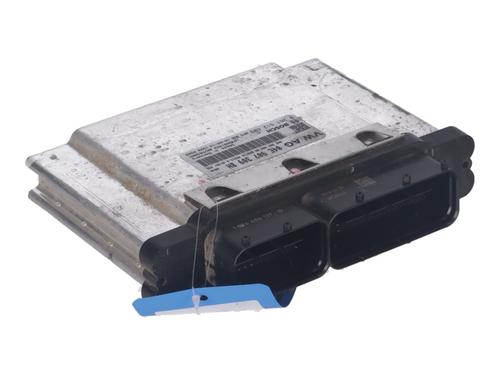 Used Engine control unit (ECU) VW GOLF SPORTSVAN VII (AM1, AN1) 1.4 TSI (125 hp) 17463644