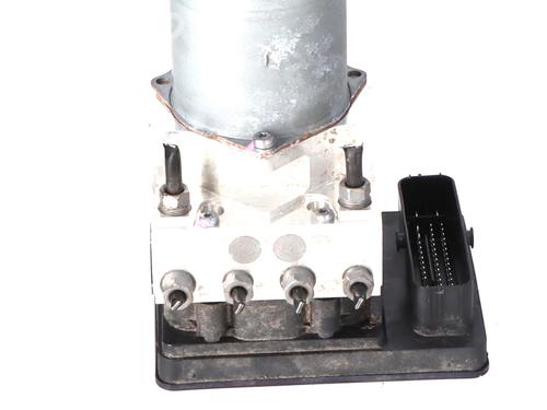 Used ABS pump ABS pump CITROËN JUMPY III Van (V_) ë-JUMPY HYDROGEN (136 hp) 39923911 39923911