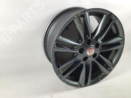 Rim JAGUAR XF I (X250) 2.2 D | BP19112625C45 