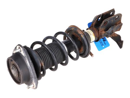 Venstre foran støtdemper TOYOTA GT 86 Coupe (ZN6_) 2.0 (ZN6AC_, ZN6BC_, ZN6K) (200 hp) 28124839