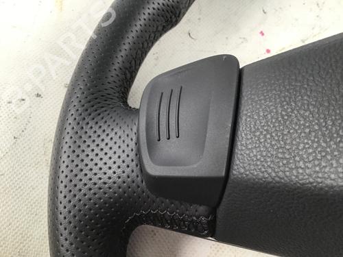 Steering wheel VW PASSAT B8 Variant (3G5, CB5) 1.4 TSI | BP36003137C49 - Image 6