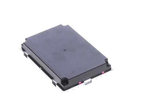 Used Electronic module Electronic module OPEL CORSA F (P2JO) 1.2 (68) (101 hp) 40189592 40189592