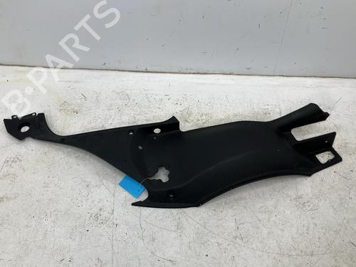 Used Front left wheel arch trim Front left wheel arch trim AUDI R8 Spyder (4S9, 4SR) 5.2 FSI quattro (540 hp) 34211904 34211904