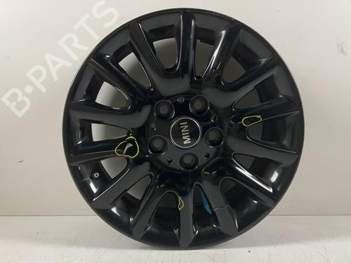 Used Rim Rim 38159913 38159913