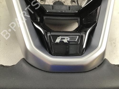 Ratt VW PASSAT B8 Variant (3G5, CB5) 2.0 TSI 4motion | BP36185872C49 - Image 4