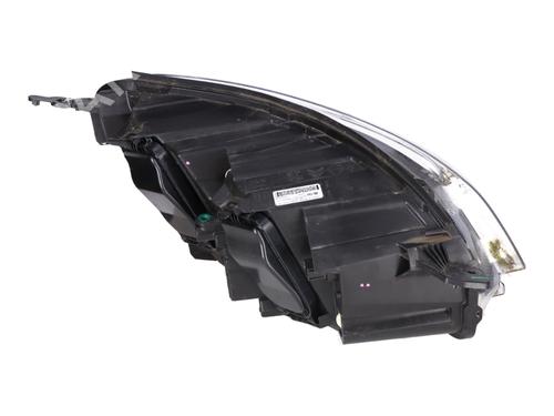 Left headlight OPEL VIVARO C Van (K0) VIVARO-E HYDROGEN | BP39920395C28 - Image 3