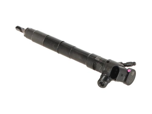 Injector VW TRANSPORTER T6 Van (SGA, SGH, SHA, SHH) 2.0 TDI | BP26659111M100