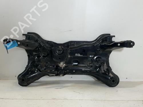Used Subframe Subframe FORD TRANSIT V363 Platform/Chassis (FED, FFD) 2.0 EcoBlue (130 hp) 35965065 35965065