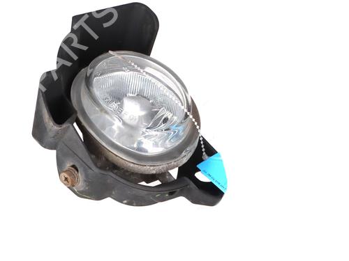 Used Left front fog light Left front fog light 38253922 38253922