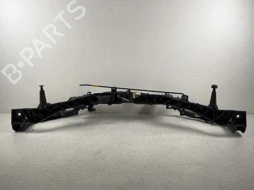 Radiator set FORD TRANSIT CONNECT MPV 1.5 EcoBlue | BP37667023M120 - Image 10