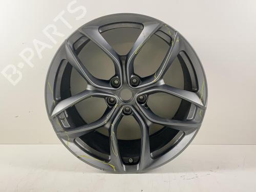 Used Rim Rim FERRARI GTC4 Lusso / Lusso T 3.9 T (610 hp) 33428879 33428879