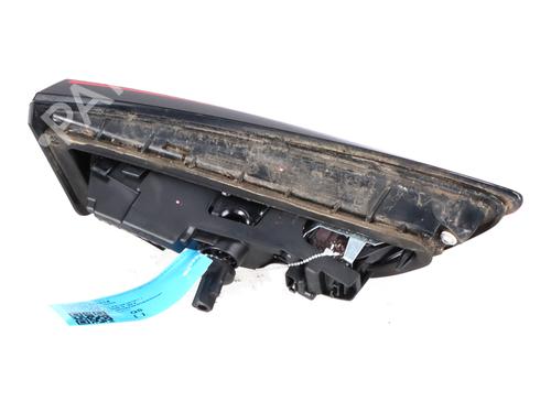 Right tailgate light OPEL ASTRA K (B16) 1.2 Turbo (68) | BP33205532C80 - Image 2