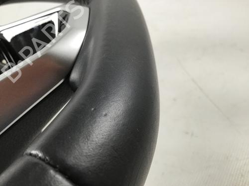 Rat VW PASSAT B8 Variant (3G5, CB5) 1.4 TSI | BP33834398C49 - Image 6