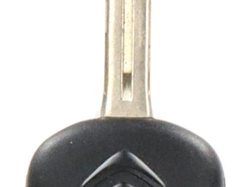 Used Electronic module Electronic module 38600541 38600541