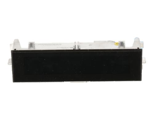Used Instrument cluster Instrument cluster VW ID.7 (ED2) PRO (286 hp) 39919288 39919288
