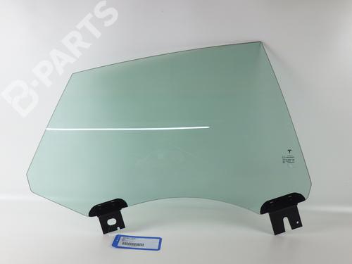 rear-right-door-window-tesla-model-s-5yjs-85d-awd-tesla-43r-0001074-2012-7804265 main image