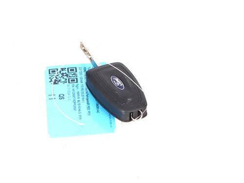 Electronic module FORD TRANSIT V363 Platform/Chassis (FED, FFD) 2.0 EcoBlue | BP35931472M83 - Image 2