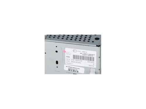 Electronic module FORD FIESTA VI (CB1, CCN) 1.5 TDCi | BP40599286M83 - Image 3