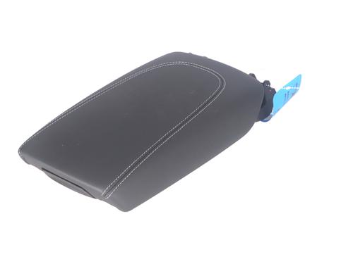Used Armrest / Center console Armrest / Center console OPEL INSIGNIA B Grand Sport (Z18) 1.4 Turbo (68) (145 hp) 39919138 39919138
