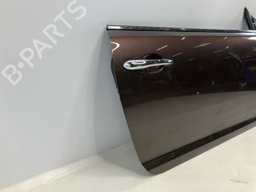 Right front door ALFA ROMEO MITO (955_) 1.3 MultiJet (955AXT1A) | BP25587599C3 