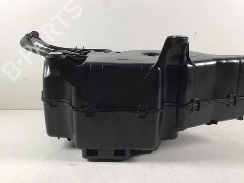 Used AdBlue tank FORD TRANSIT V363 Platform/Chassis (FED, FFD) 2.0 EcoBlue (170 hp) 29424895